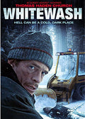 Whitewash - Whitewash - DVD