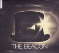 Woodland,nick - Beacon - Music CD