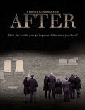 After - After - DVD