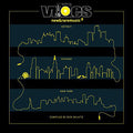 Wilhite,rick - Vibes 2 Part 1 - Vinyl Record