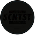 Scntst - Sessions Pt. 2 - Vinyl Record