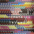 Fitzpatrick,alan - Truant - Vinyl Record