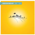 Taron-trekka - Yellow Magic - Vinyl Record