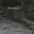 Tobias. - Remixes - Vinyl Record