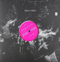 Silky Raven - Tale Of The Silky Raven / Siesta In Mehrauli - Vinyl Record