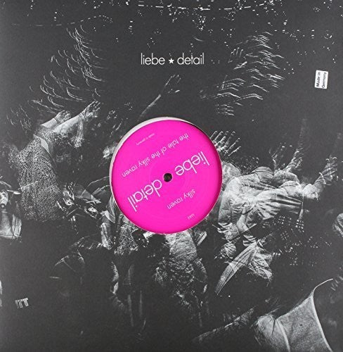 Silky Raven - Tale Of The Silky Raven / Siesta In Mehrauli - Vinyl Record
