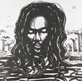 Mr Raoul K - Still Living In Slavery-part One - Vinyl Record