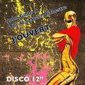 Gibbs,john & The U.s. Steel Orchestra - Jouvert - Vinyl Record