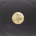Dast - Architect - Vinyl Record