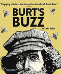 Burt's Buzz - Burt's Buzz - Blu-ray
