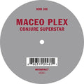 Plex,maceo - Conjure Superstar - Vinyl Record