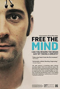 Free The Mind - Free The Mind - DVD