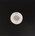 Hayakawa,ken - Take 1 - Vinyl Record