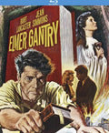 Elmer Gantry - Elmer Gantry - Blu-ray