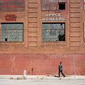 Gion,joel - Apple Bonkers - Music CD