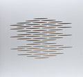 Deaf Center - Recount - Vinyl Record
