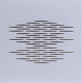 Deaf Center - Recount - Music CD