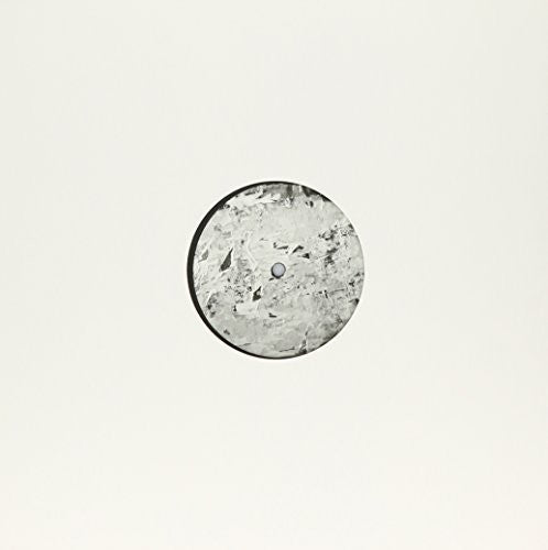 Vogt,matthias - Maintain - Vinyl Record