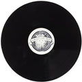 Hasert,david - Ratata - Vinyl Record