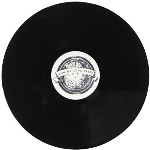 Hasert,david - Ratata - Vinyl Record