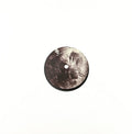 Magnecian - Medea - Vinyl Record