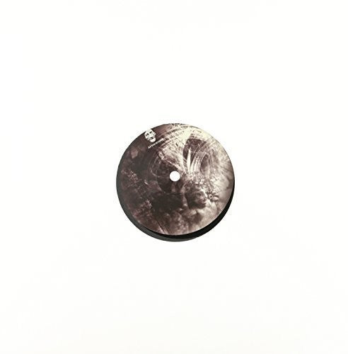 Magnecian - Medea - Vinyl Record