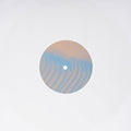 Herndon,holly - Body Sound - Vinyl Record