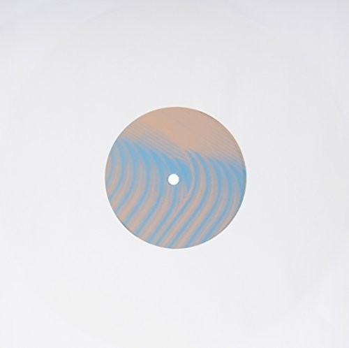 Herndon,holly - Body Sound - Vinyl Record
