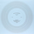 Alien Whale - Alien Whale - Vinyl Record