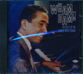 Googie Rene Combo - Wham Bam! The Best Of The Googie Rene Combo (26 tracks) (incl. large booklet) (remastered) Music CD