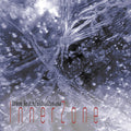 Roach,steve / Obmana,vidna - Innerzone - Music CD