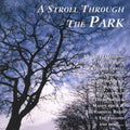 Stroll Through The Park / Various - Stroll Through The Park / Various - Music CD