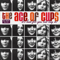 The Ace Of Cups - It's Bad For You But Buy It! (180g) Vinyl Record
