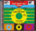 Bill Yates, Billy Adams, Roy Brown, Etc. - Rockin' Rhythm 'N' Blues From Memphis Volume 2 (31 tracks) (incl. large booklet) (remastered) Music CD