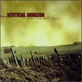 There & Back Again Music CD
