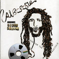 Alborosie, The Roots Radics - Alborosie Meets The Roots Radics: Dub For The Radicals Vinyl Record