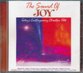 Michael W Smith, Crystal Lewis, Chris Rice, Etc. - The Sound Of Joy: Today's Contemporary Christian Hits Music CD