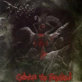Disgorge - Consume The Forsaken - Music CD