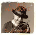 Mangione,chuck - Feeling's Back - Music CD