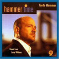 Hammer,tardo - Hammer Time - Music CD
