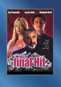 Final Hit - Final Hit - DVD