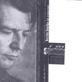 Burke,kevin - In Concert - Music CD
