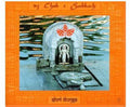 Dj Cheb I Sabbah - Shri Durga - Music CD