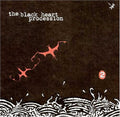 Black Heart Procession - 2 - Music CD