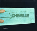 Chevelle - Point #1 [CD]