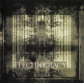 Technocracy - Technocracy - Music CD