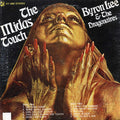 Byron Lee & The Dragonaires - The Midas Touch (Jamaica press) (orig. press) Vinyl Record