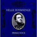 Roswaenge,helge - Reocrdings 1933-1942 - Music CD