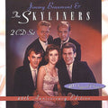 Beaumont,jimmy / Skyliners - 40th Anniversary Edition: Jimmy & Skyliners - Music CD