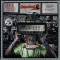 Lee Perry - Disco Devil Volume 2: Six More Classic Discomixes From The Black Ark Studio 1977-78 Vinyl Record
